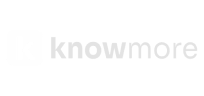 Logo Knowmore