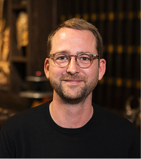 Adrien Fournier