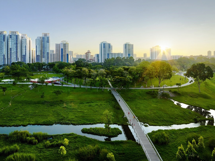 use-design-smart-cities-900x675