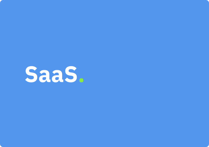 Saas.