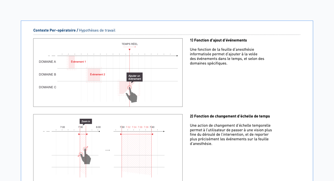 Pr_Axigate_6