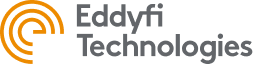Pr_Eddyfi_logo