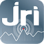 Pr_JRI_logo