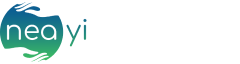 Pr_Neayi_TP_logo