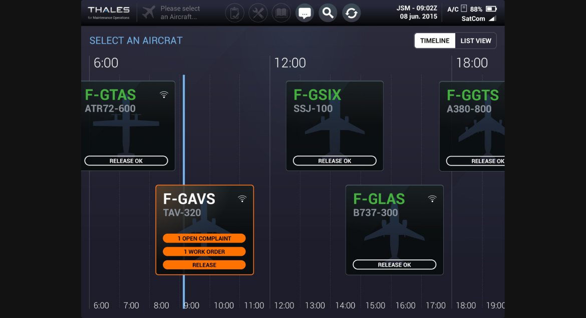 Pr_Thales_Maintenance_1