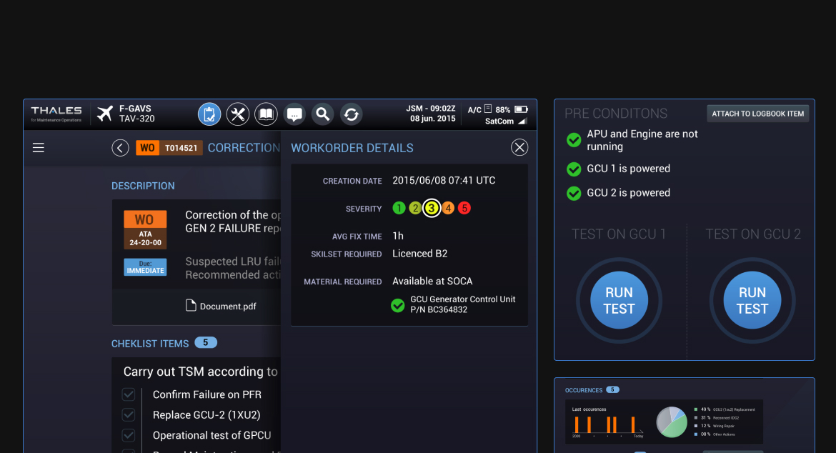 Pr_Thales_Maintenance_4