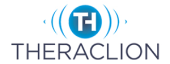 Pr_Theraclion_logo