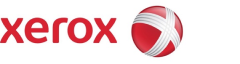 Pr_Xerox_Rialto_logo