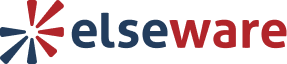 elseware-logo