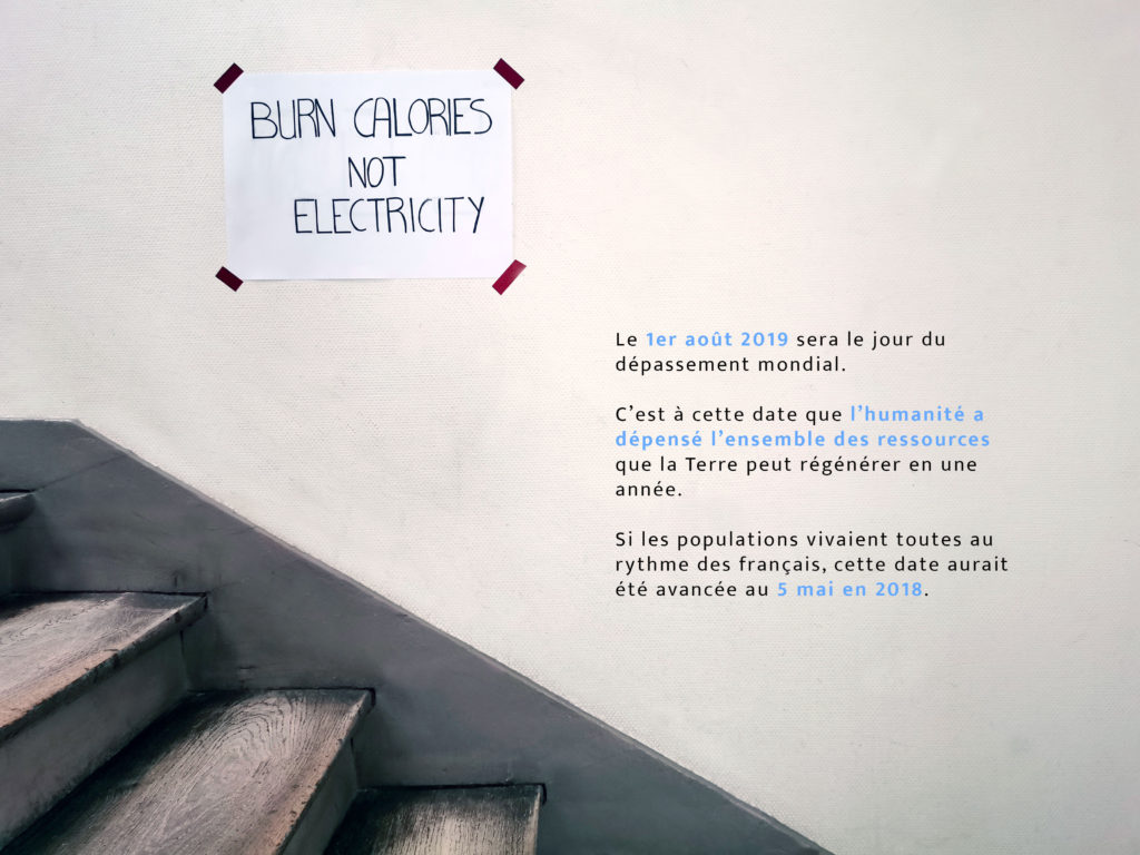 3_ecologie-1024x768-1