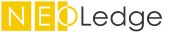 Pr_Neoledge_logo-1