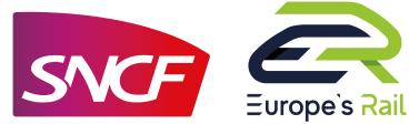 Pr_SNCF_logo