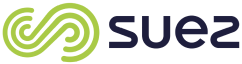 Pr_Suez_logo
