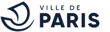 Pr_VilleDeParis_logo