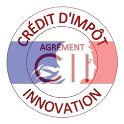 credit-impot-innovation-250