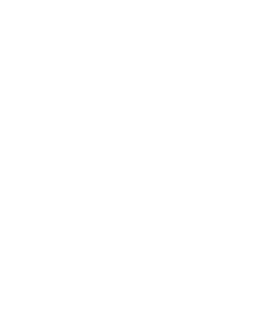 hand_icon