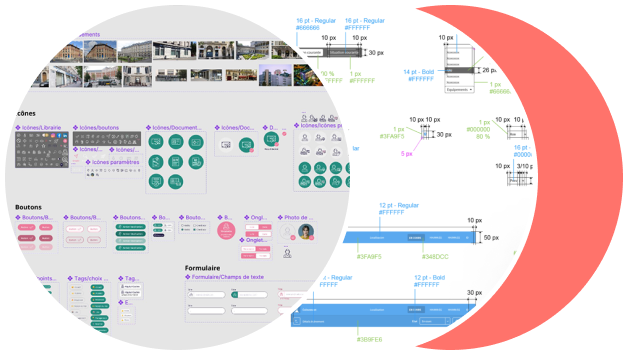 hero_circle_design-system