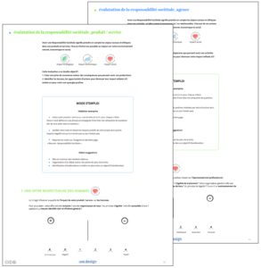 sample-evaluation-responsabilite-293×300-1