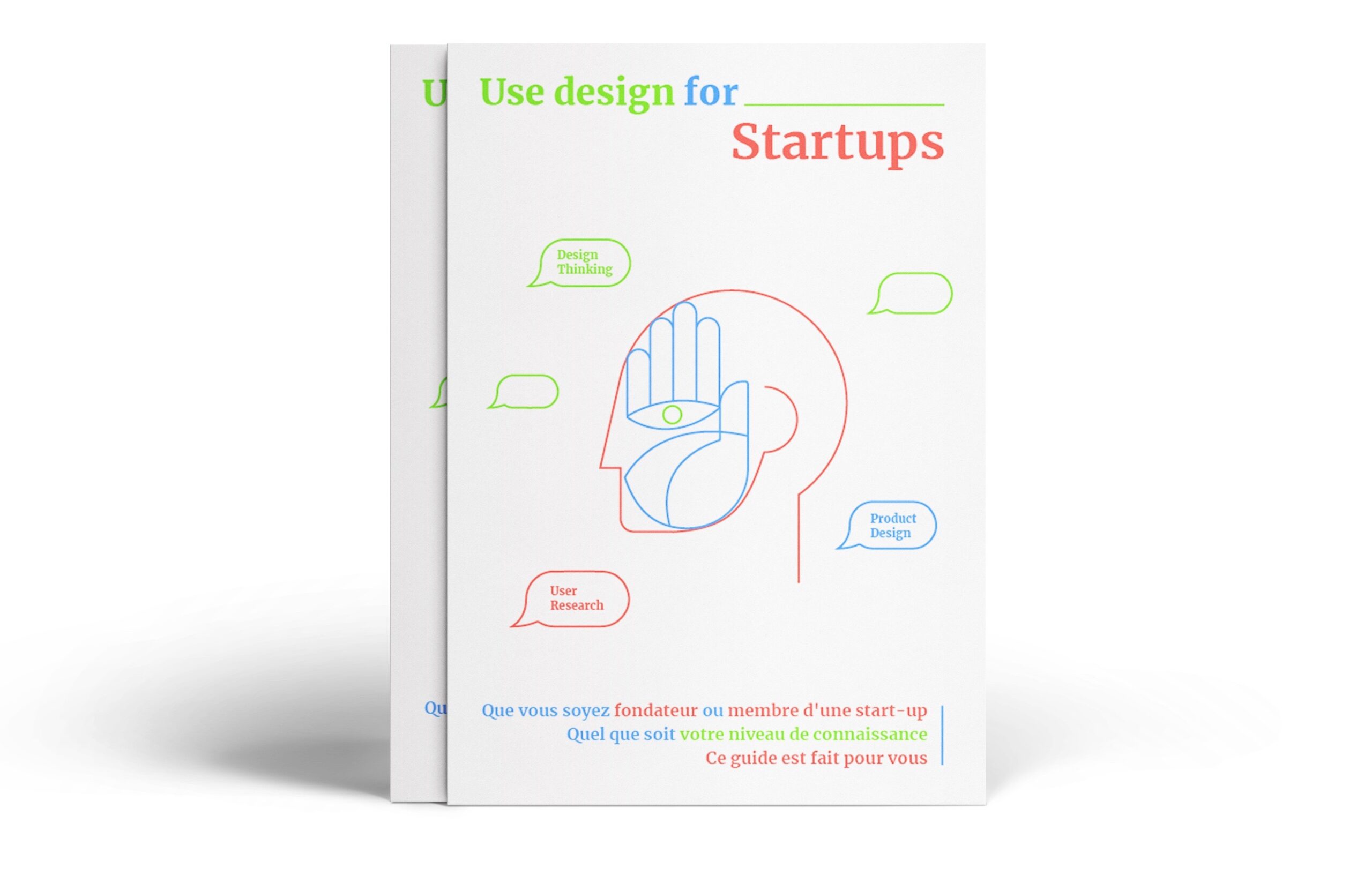 use-design_for-startups-ebook