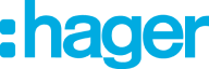 Pr_Hager_logo