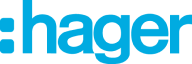 Pr_Hager_logo Pr_Hager_logo
