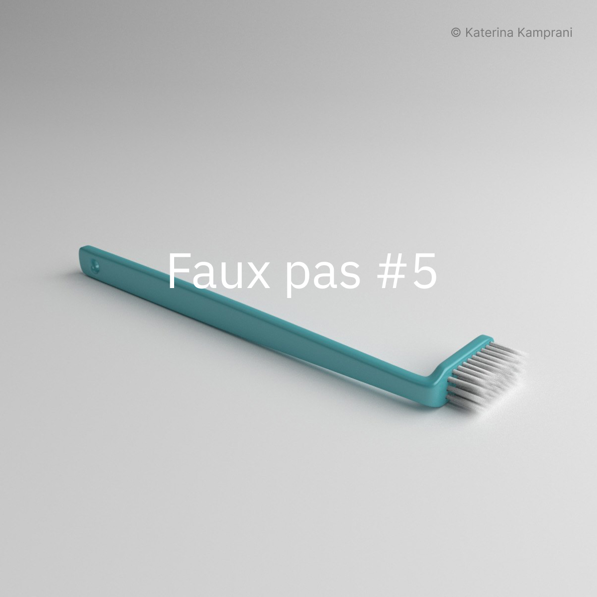11-Contenu