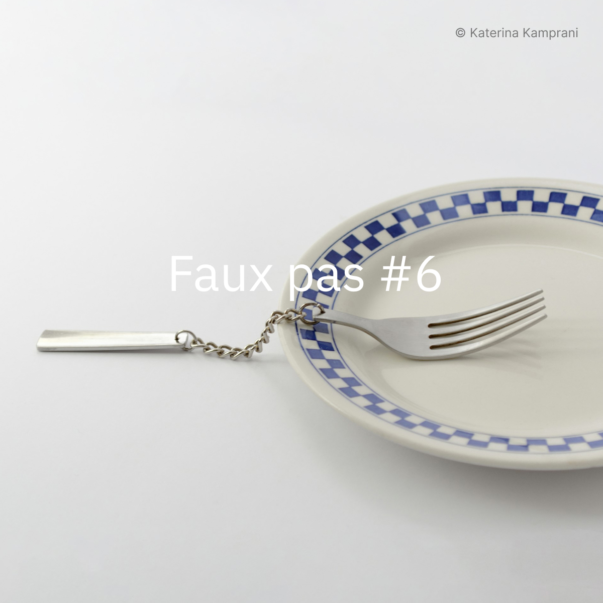 13-Contenu