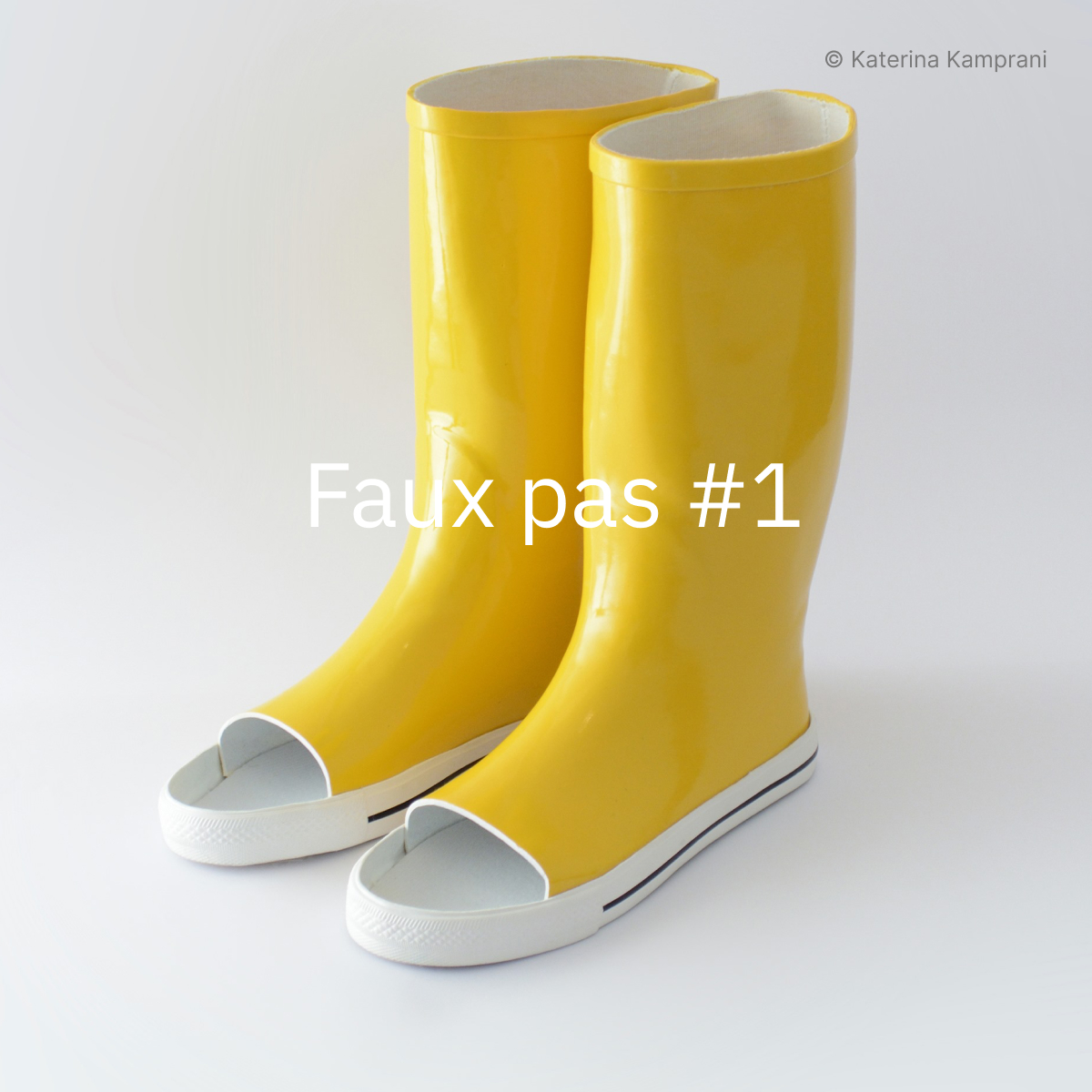 3-Contenu