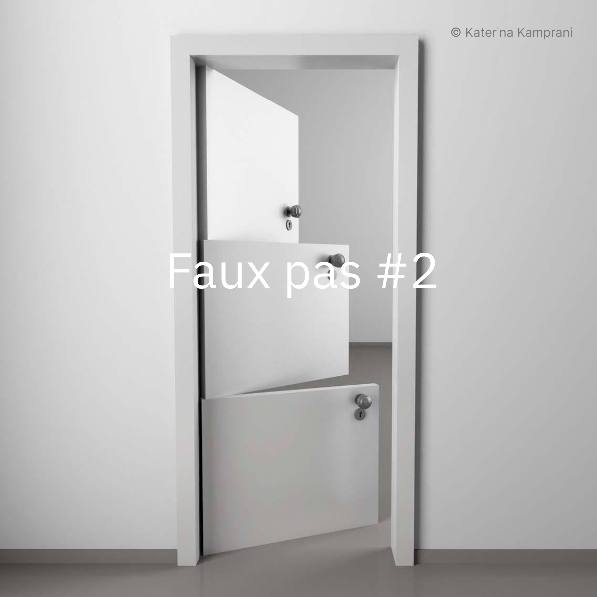 5-Contenu