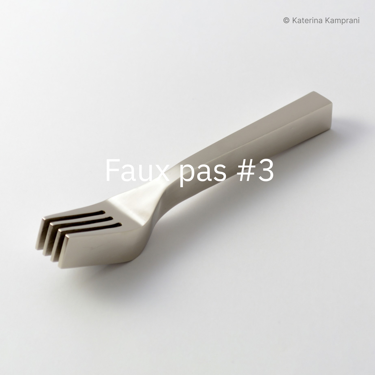 7-Contenu