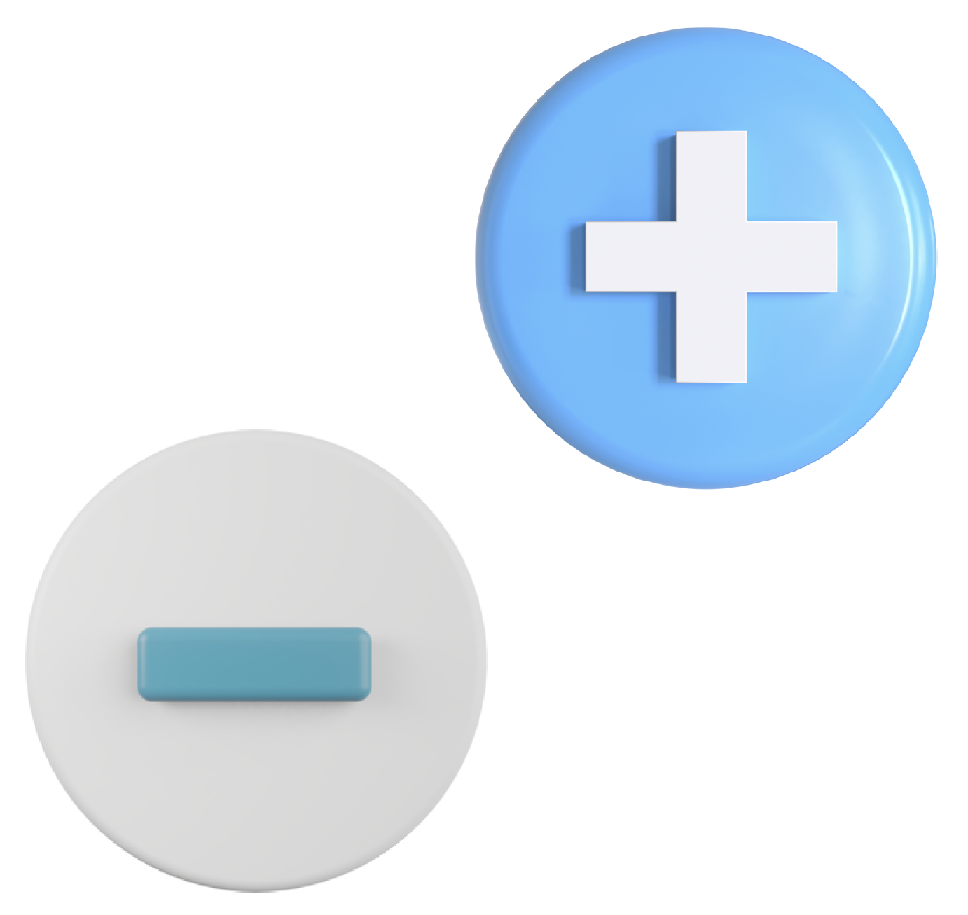 icone-KPI-38