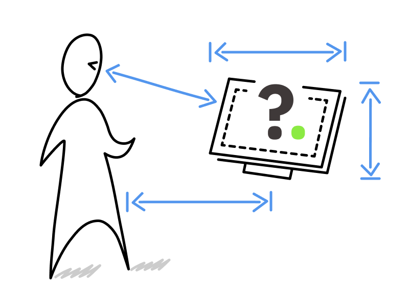 calculateur 1