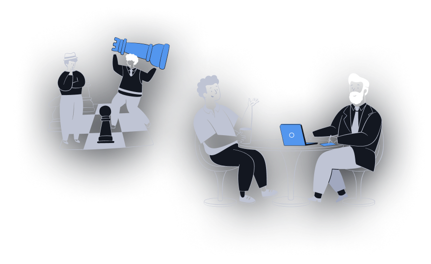 2025_expertises_illust_1 2025_expertises_illust_1