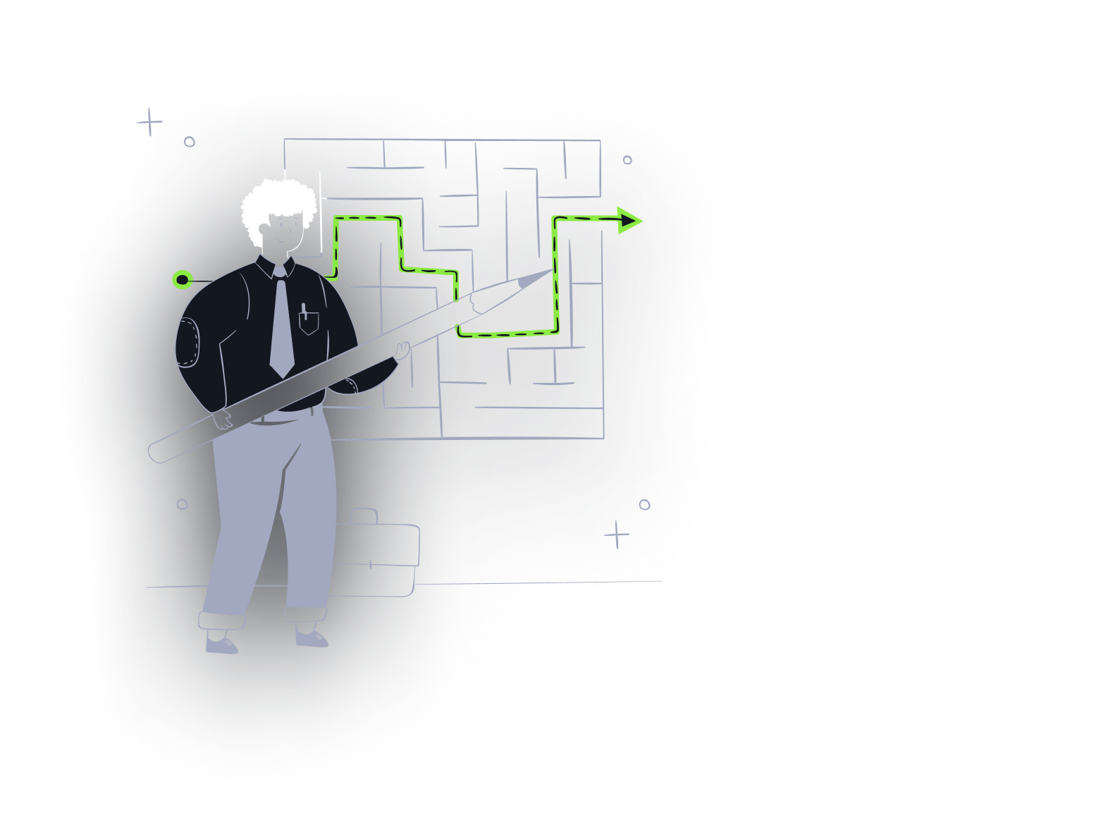 2025_expertises_illust_2 2025_expertises_illust_2