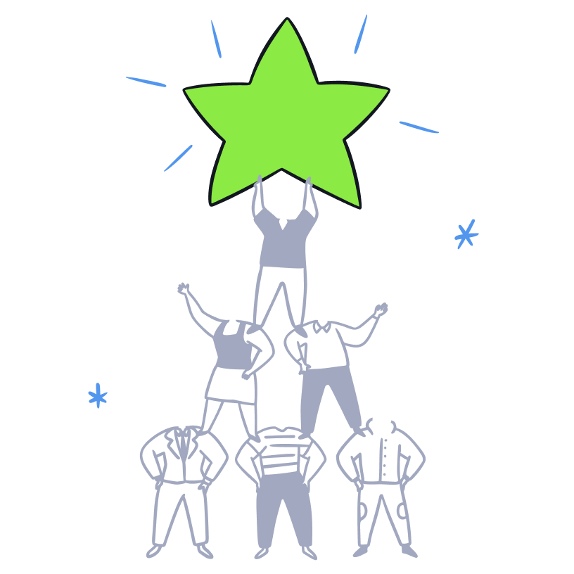 2025_expertises_illust_4 2025_expertises_illust_4