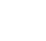 UD_Qualities_Complex UD_Qualities_Complex