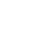 button-icon