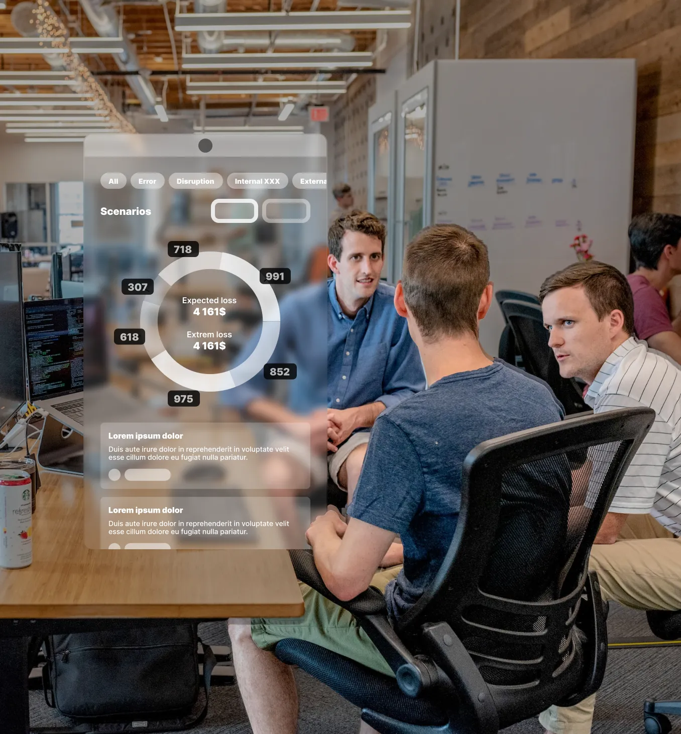 home-fintech-ui home-fintech-ui