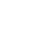 button-icon
