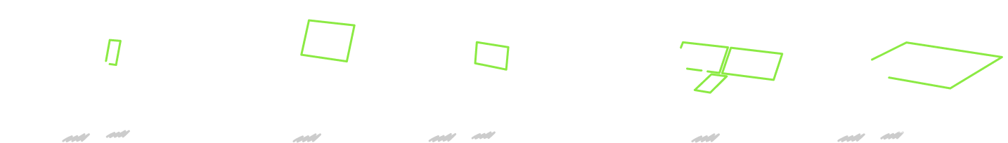 personnages-devices-line personnages-devices-line