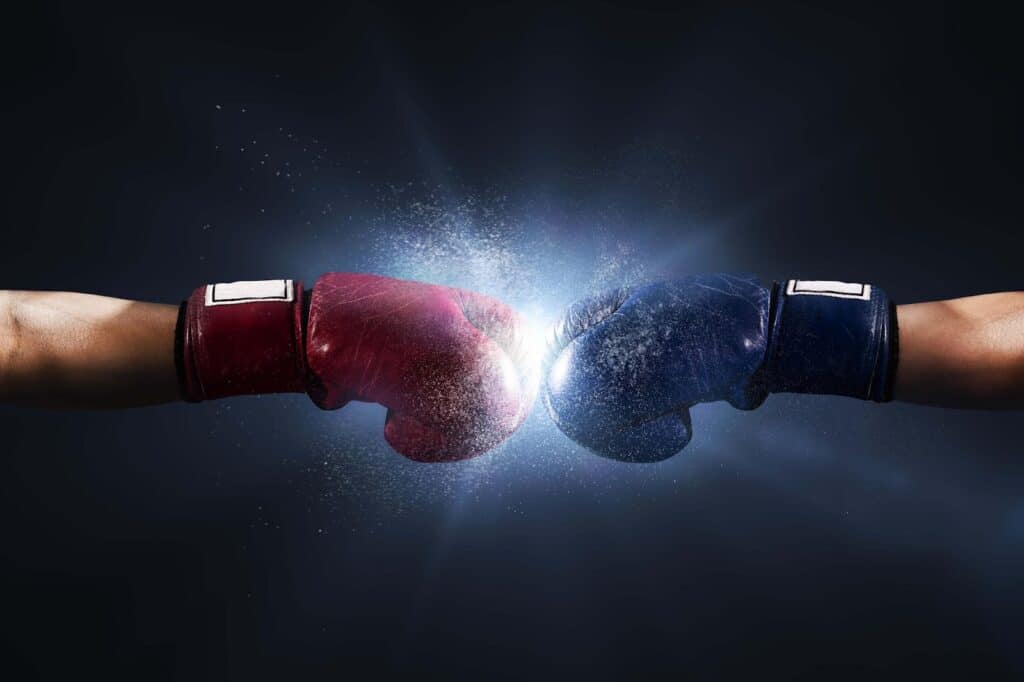 ux design vs product design