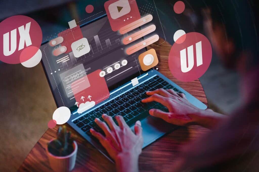 tarif agence ux design