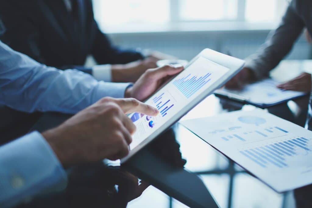 10 outils analyse ux