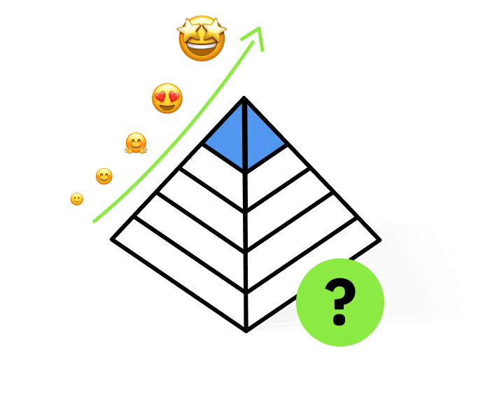 pyramid_hero