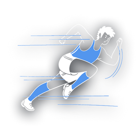 2025_ico_accelerer 2025_ico_accelerer