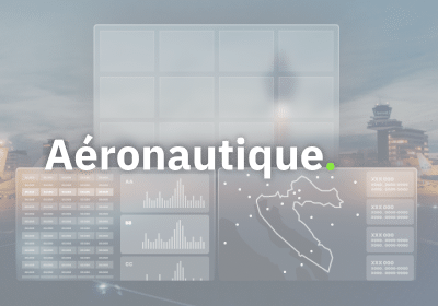Design Aéronautique