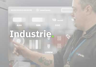 Design Industrie