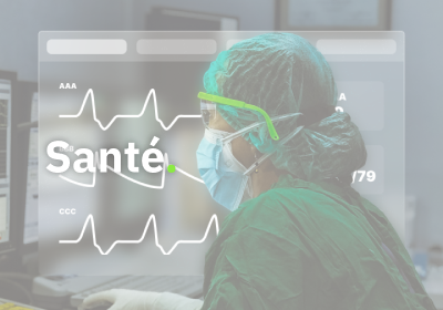 Design Santé