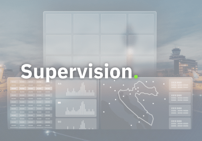 Design Supervision