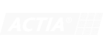 actia_white_96